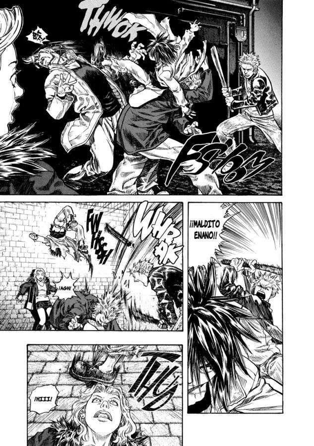 Capitulo 2 page 3