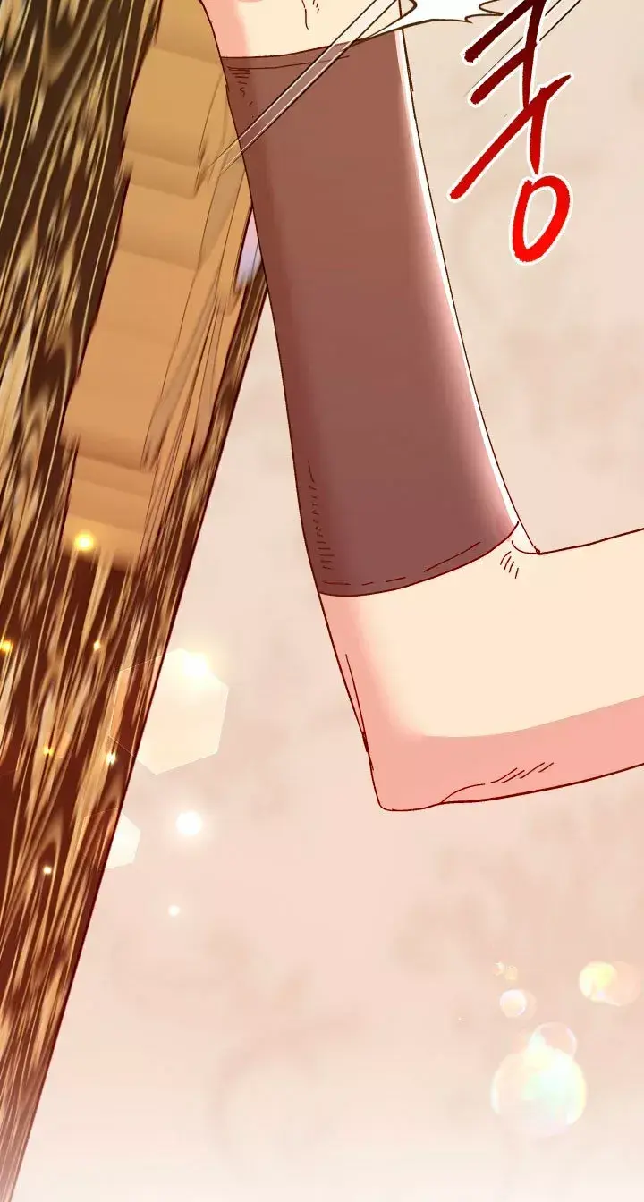 Capitulo 70 page 66