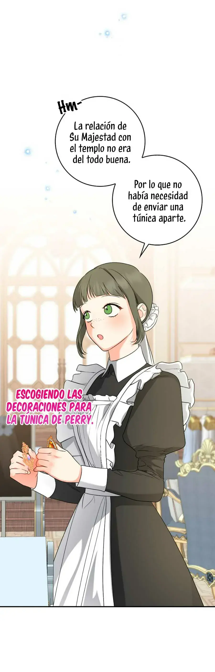 Capitulo 34 page 39