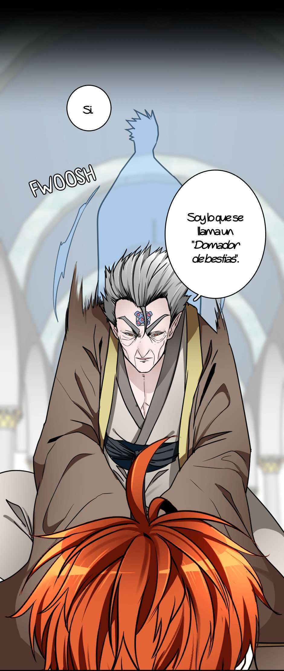 Capitulo 23 page 50