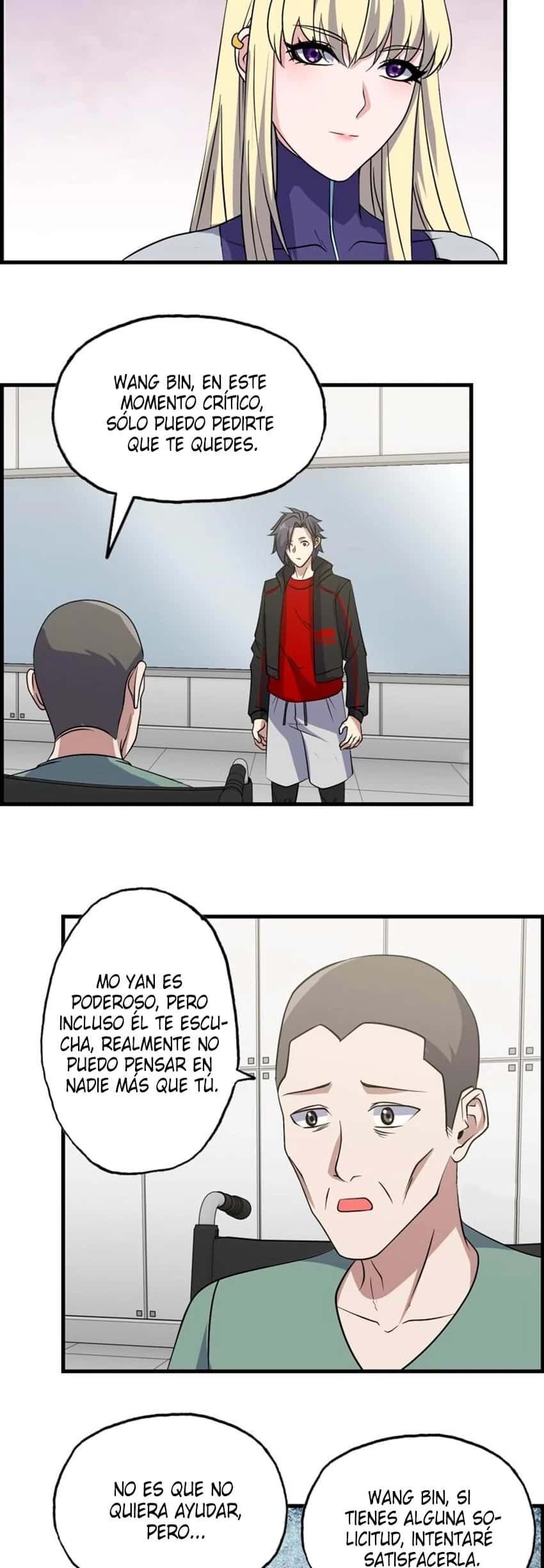 Capitulo 383 page 6