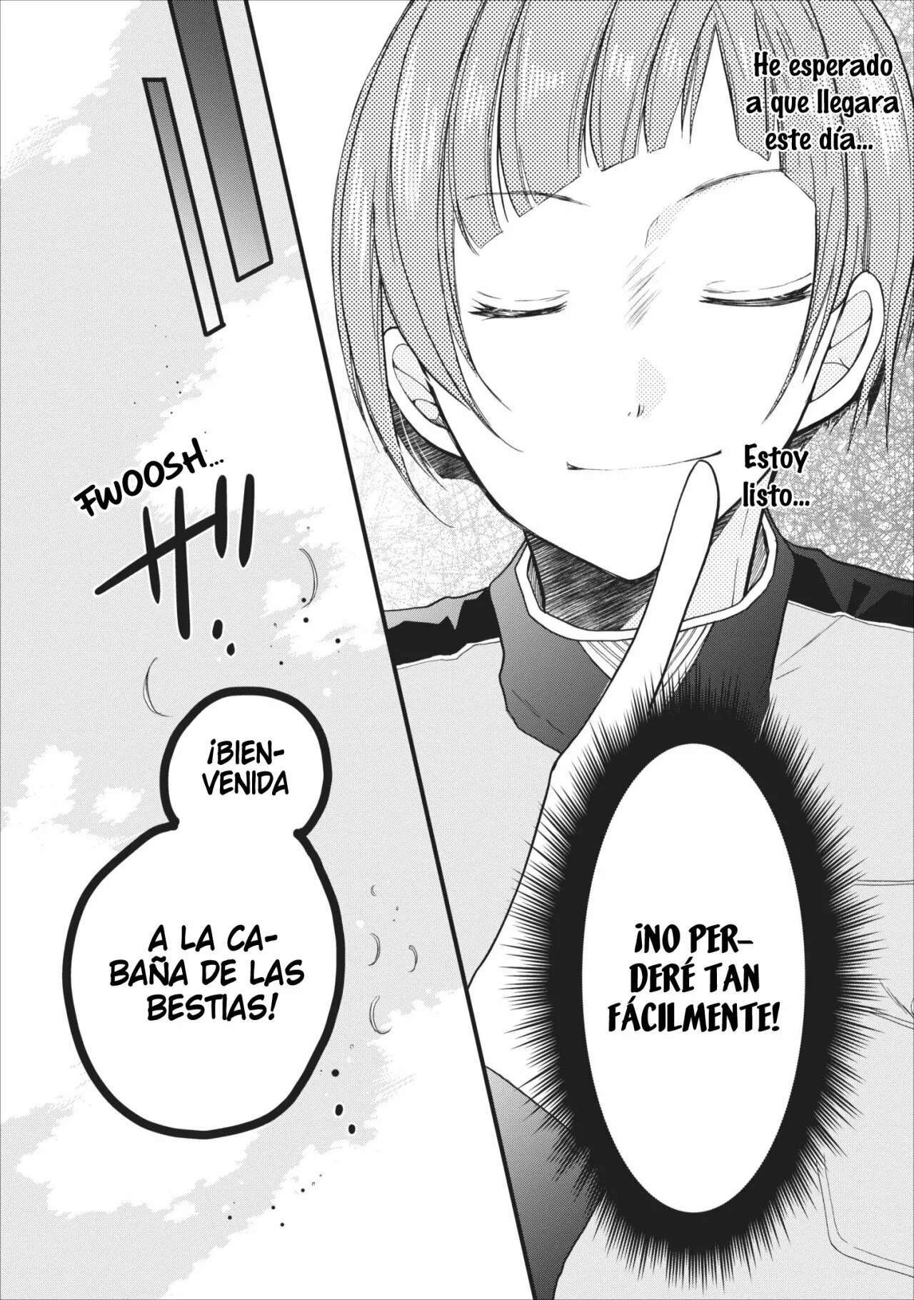 Capitulo 5 page 9