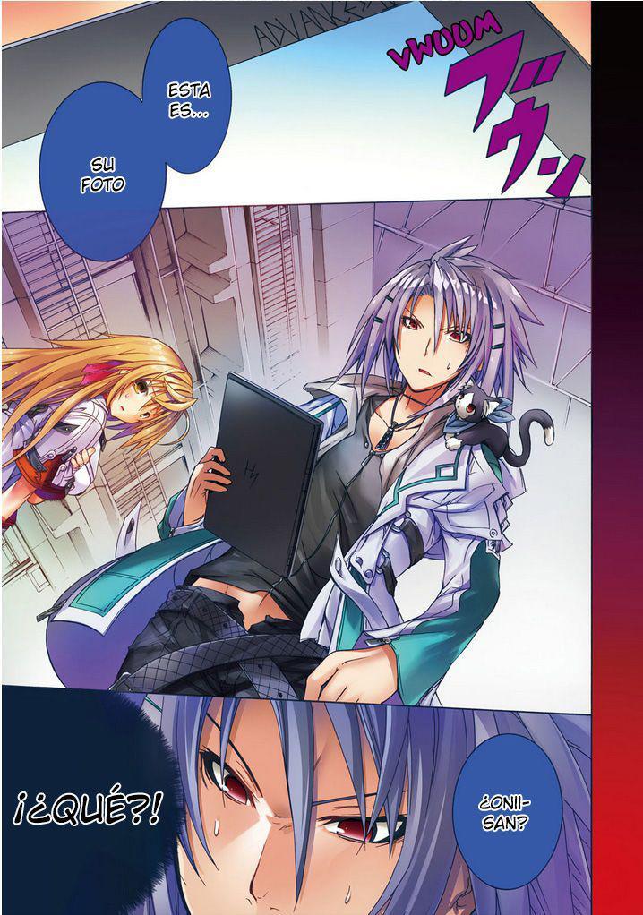 Capitulo 4 page 4