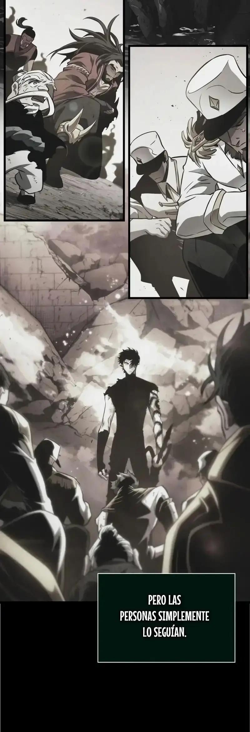 Capitulo 193 page 37