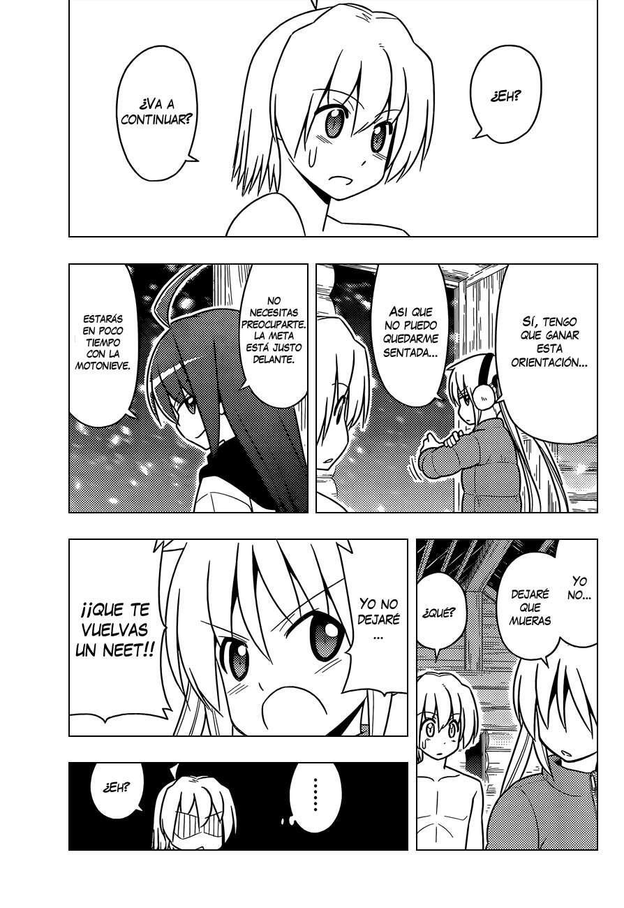 Capitulo 490 page 10