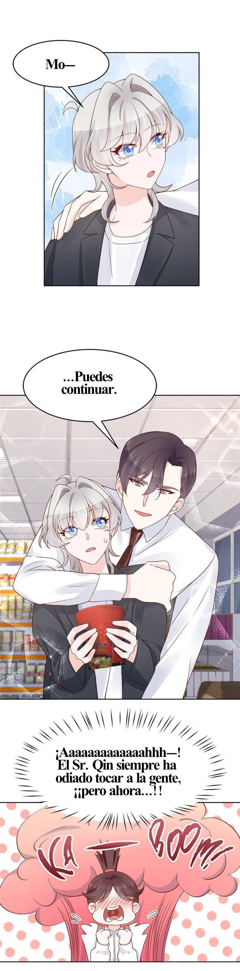 Capitulo 114 page 10
