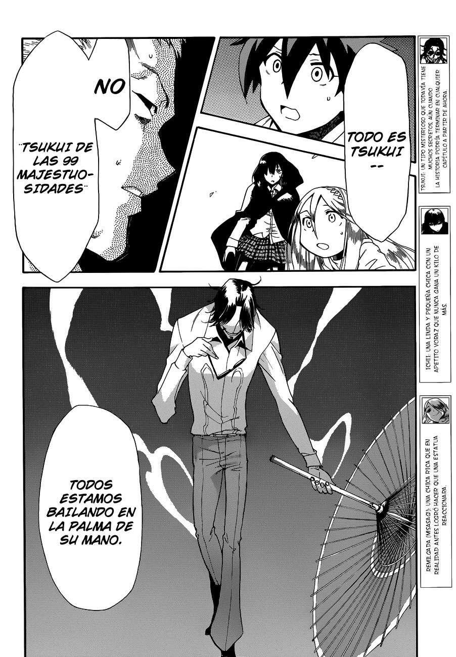 Capitulo 22 page 22