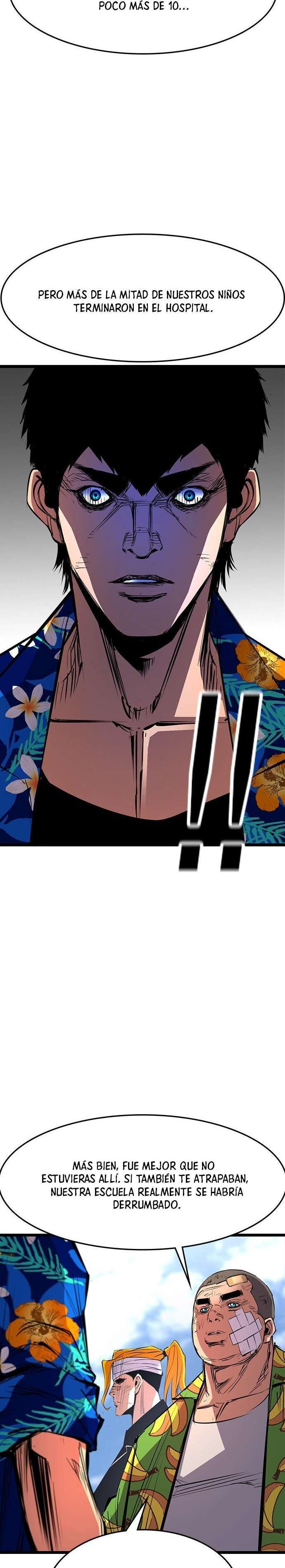 Capitulo 55 page 16