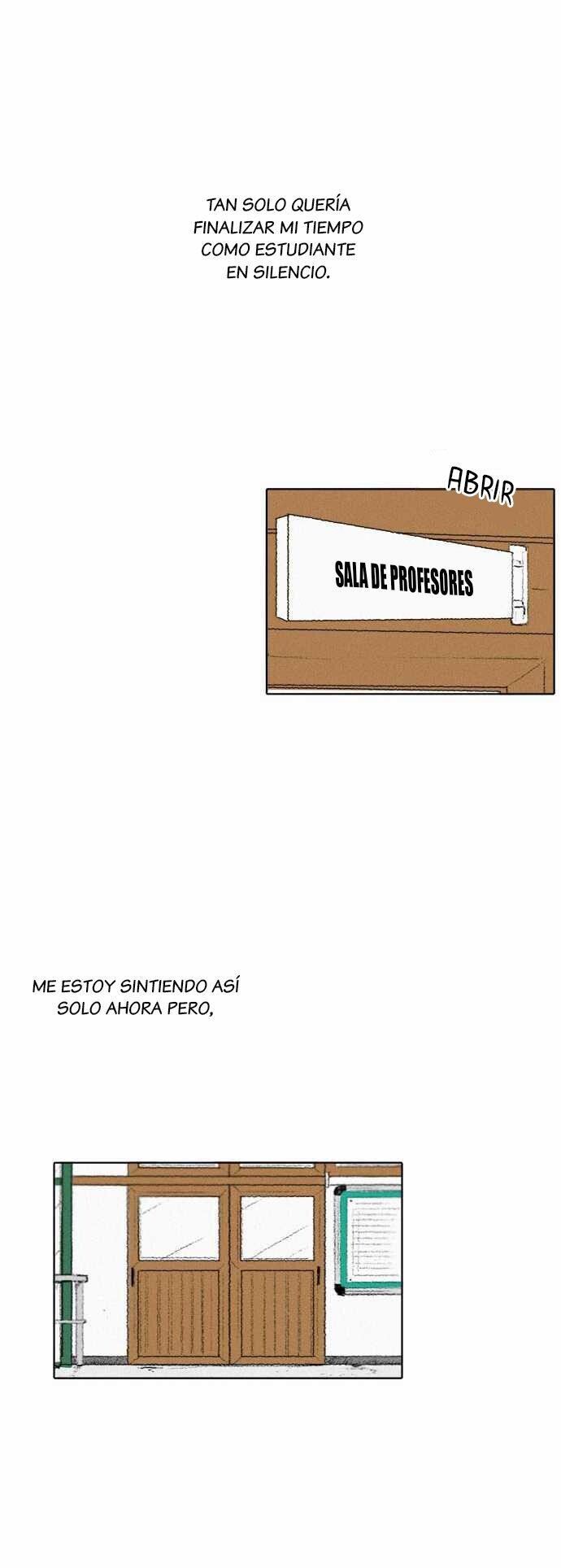 Capitulo 1 page 19