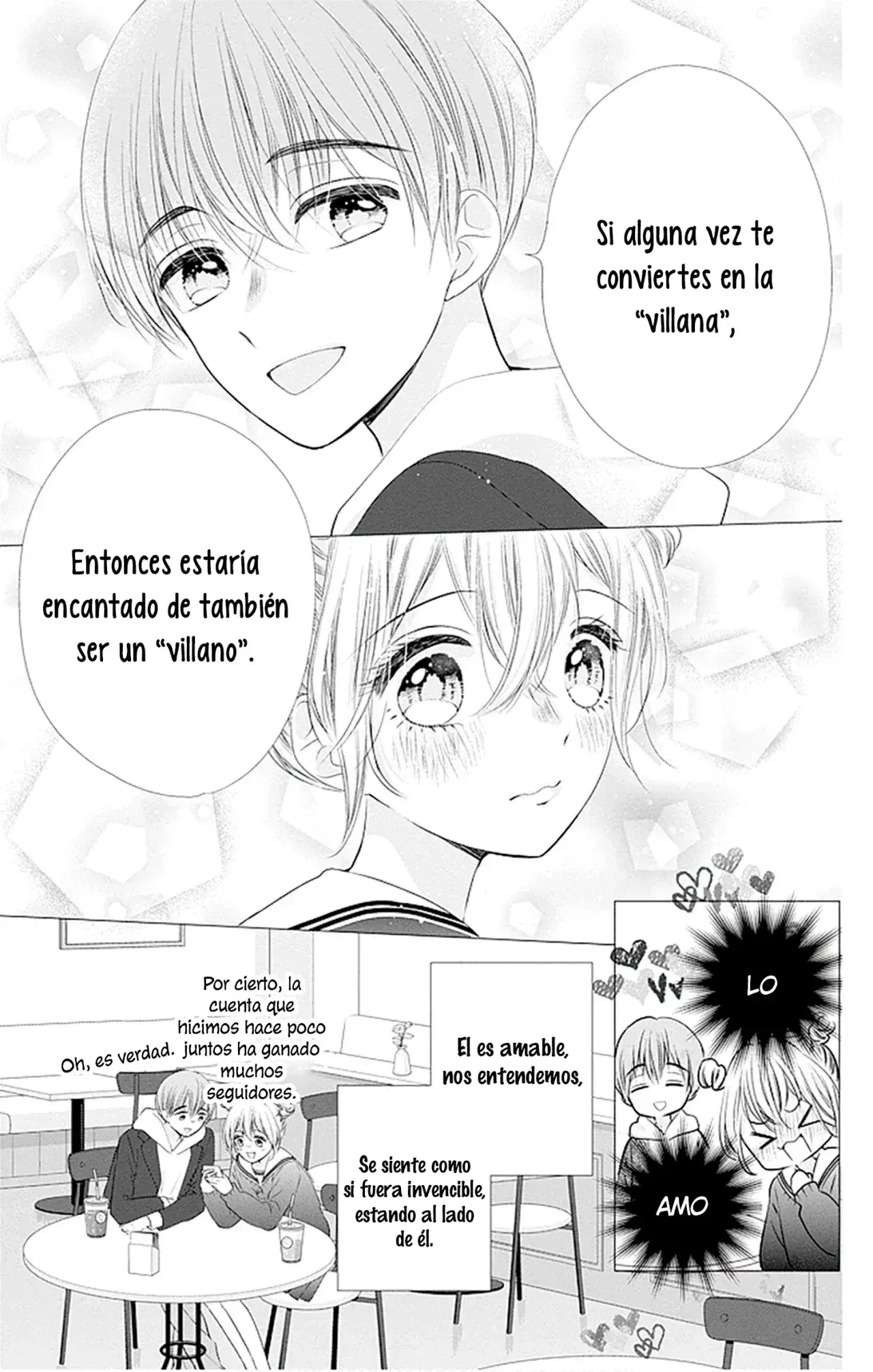 Capitulo 48 page 6