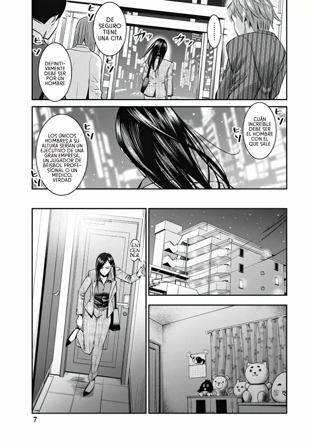 Capitulo 1 page 8