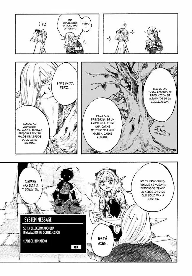 Capitulo 5.20 page 4
