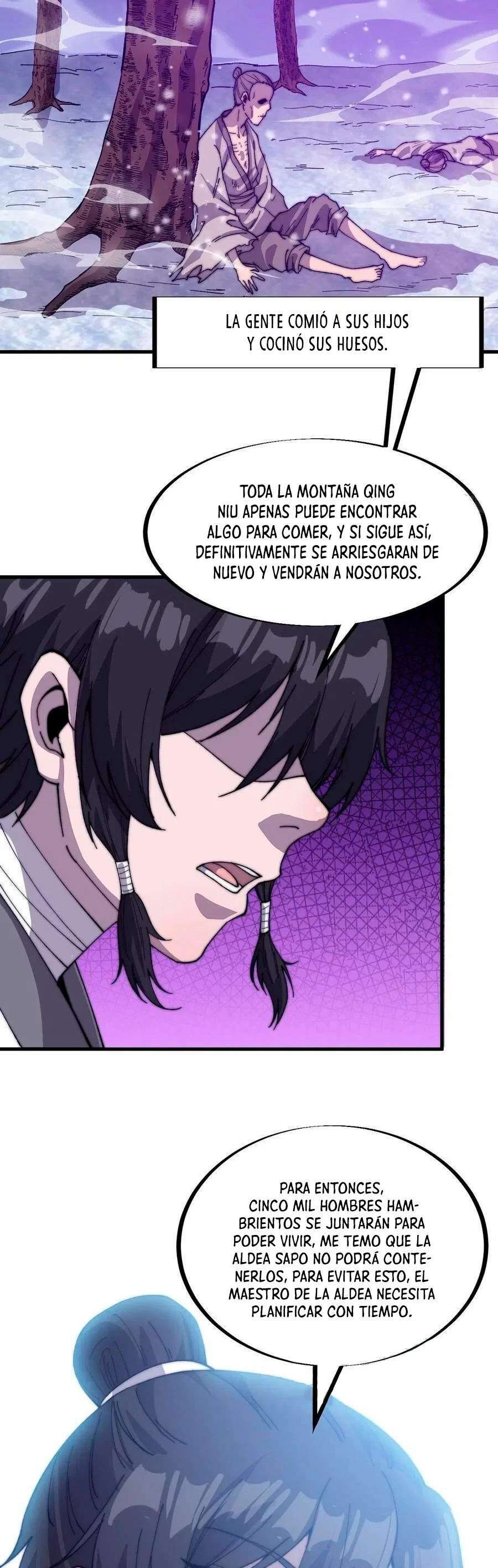Capitulo 82 page 25