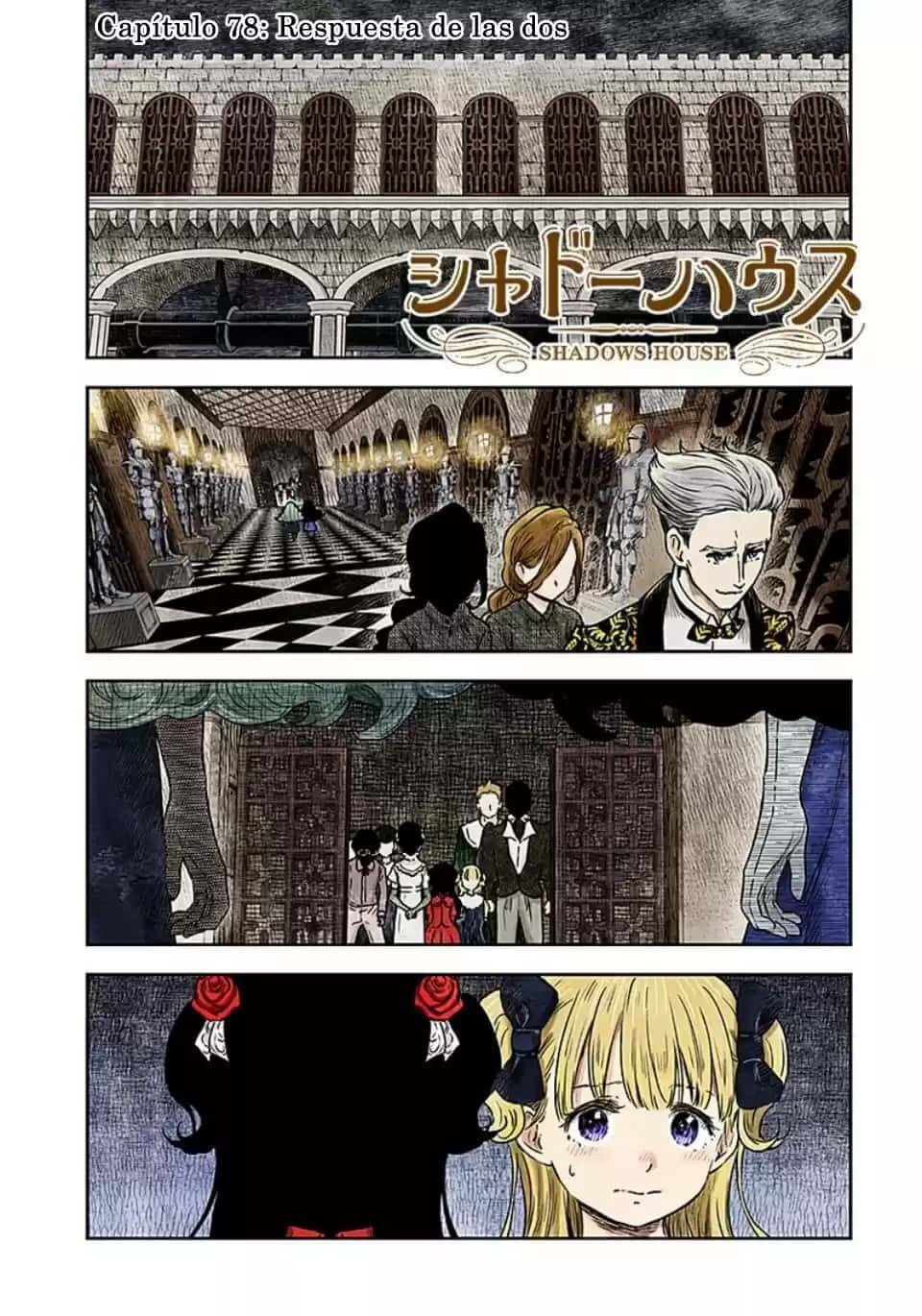 Capitulo 78 page 4