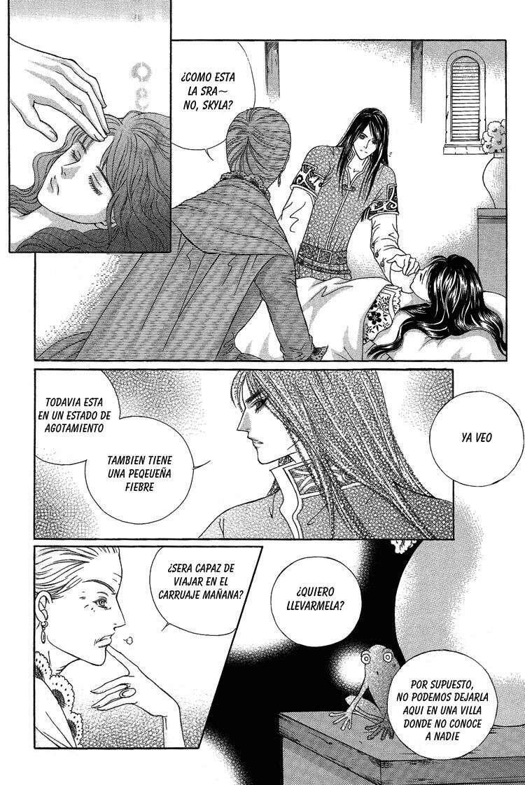 Capitulo 9 page 25