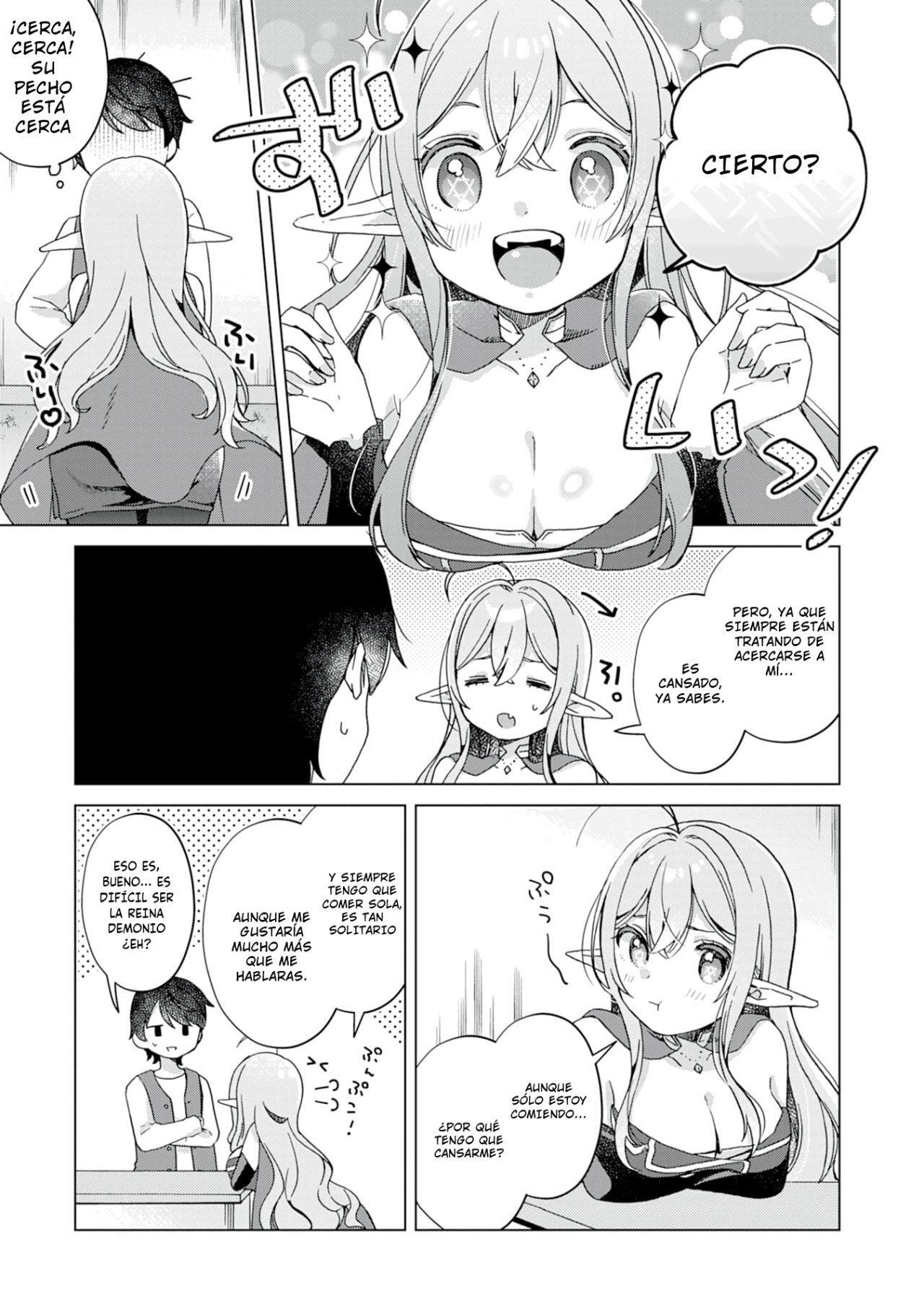Capitulo 1.10 page 15