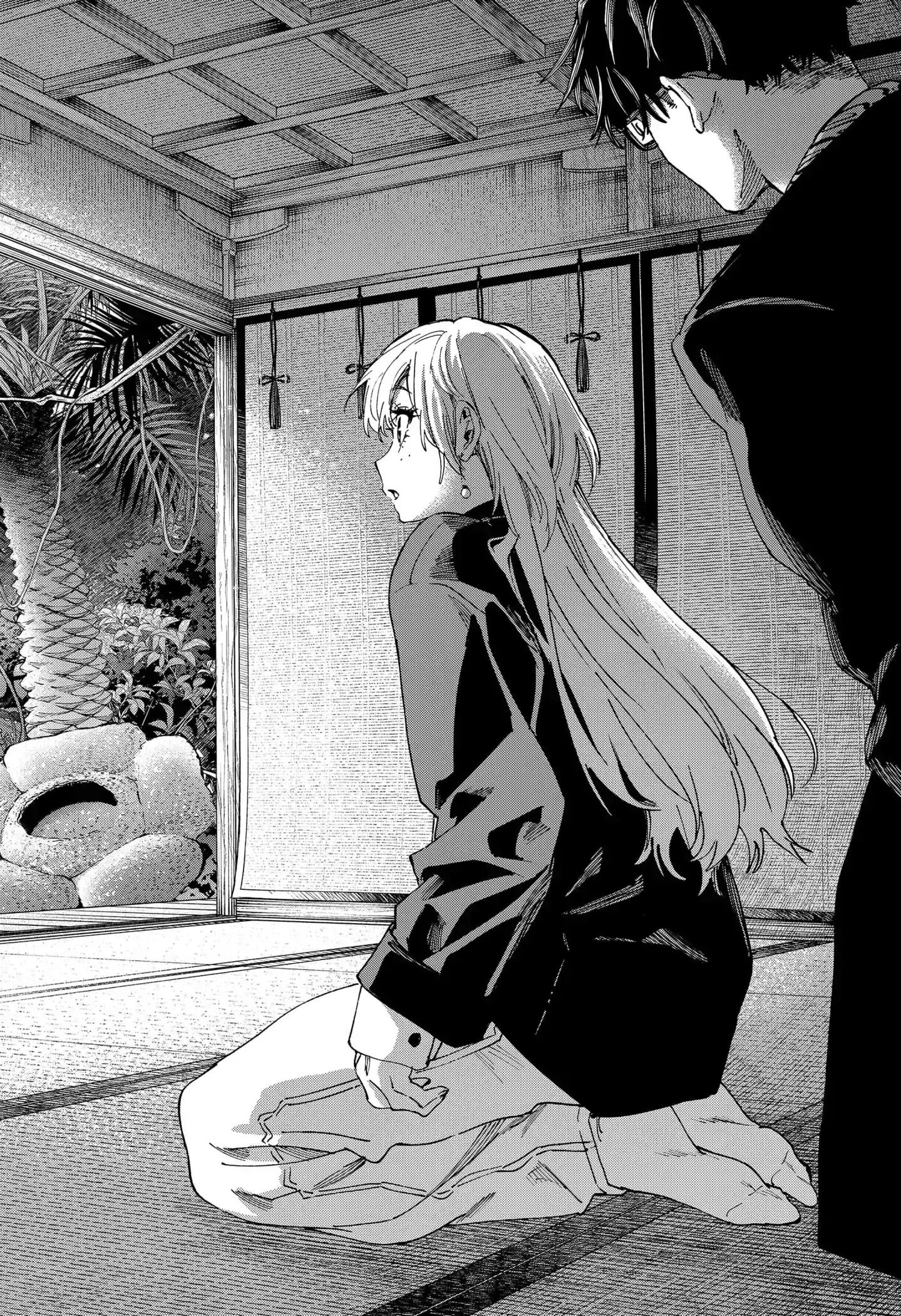 Capitulo 127 page 4