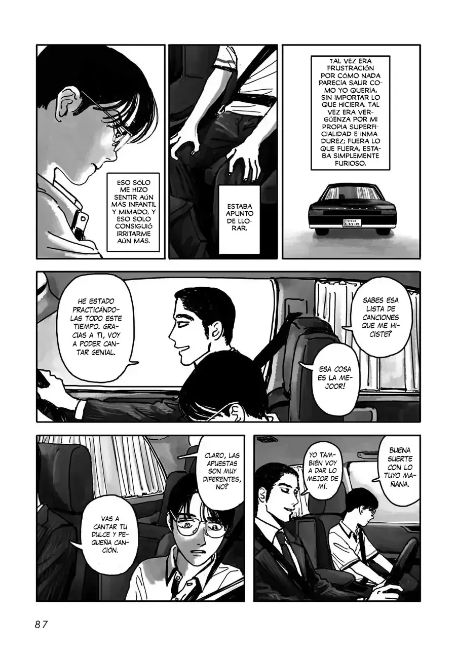 Capitulo 2 page 26