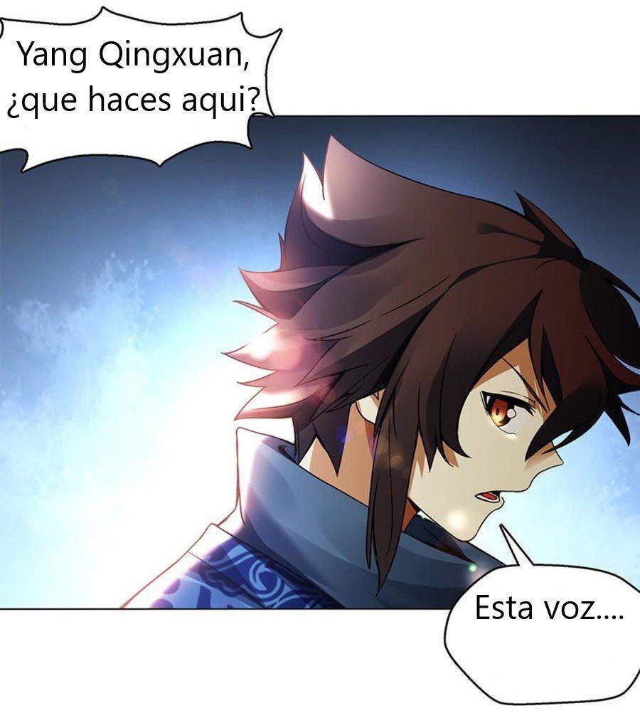 Capitulo 93 page 38