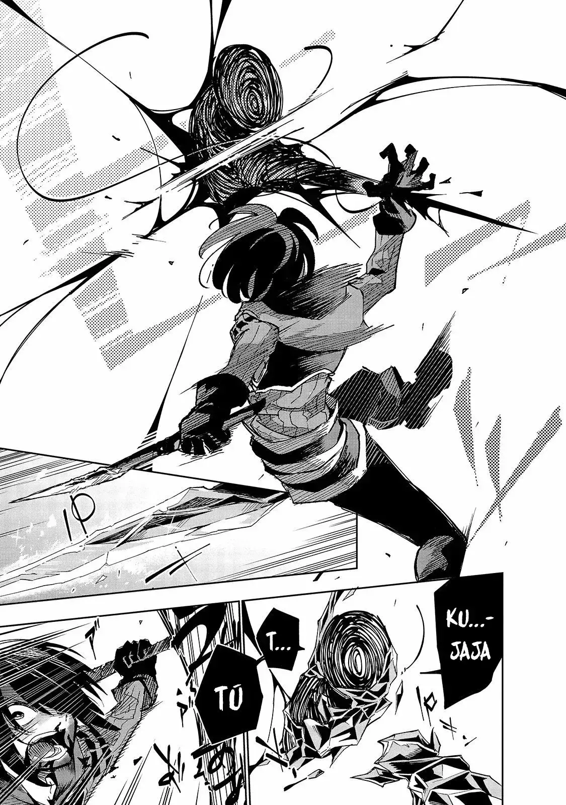 Capitulo 13 page 16