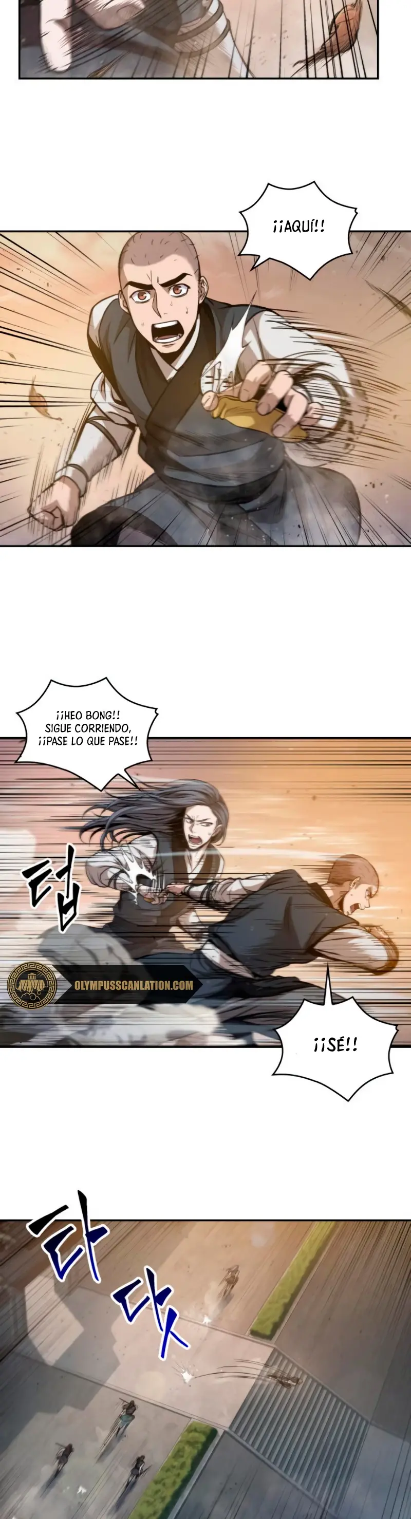 Capitulo 48 page 23