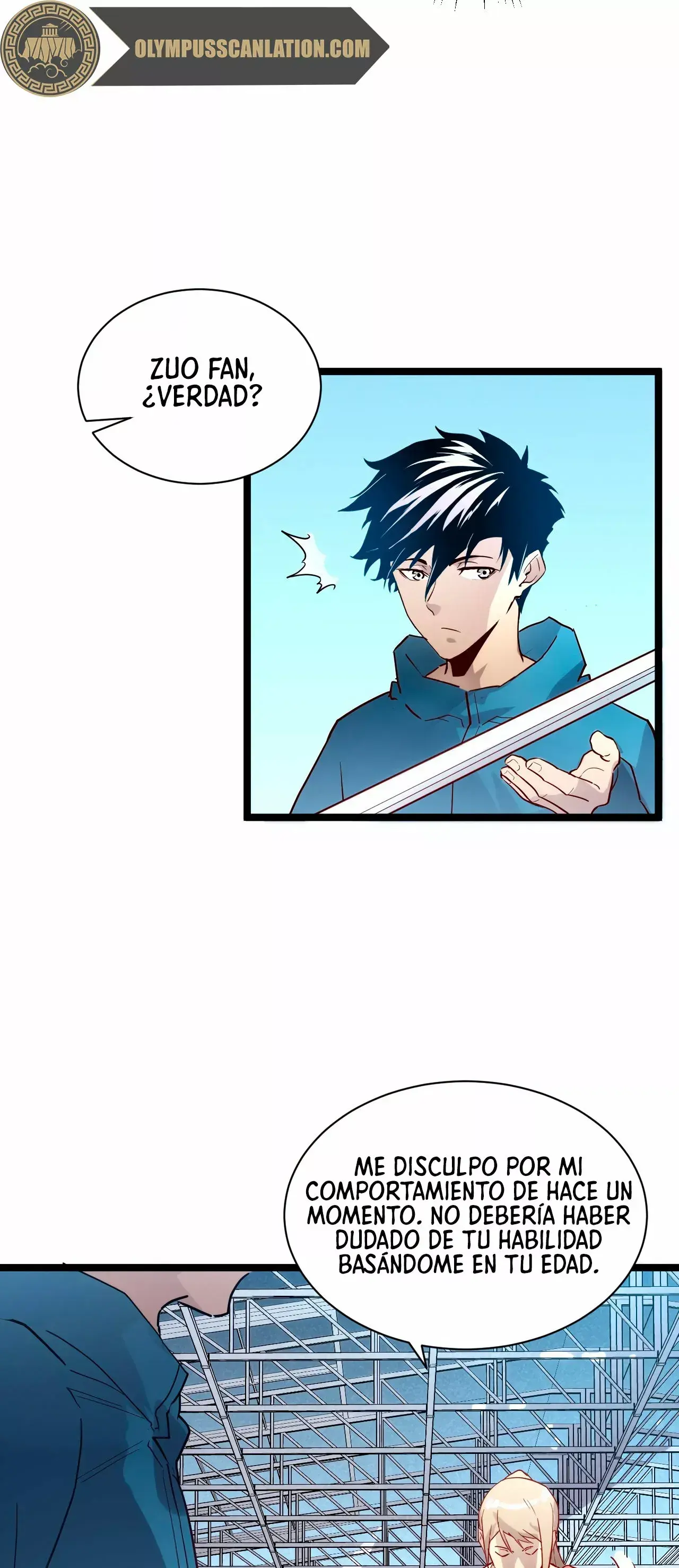 Capitulo 17 page 31