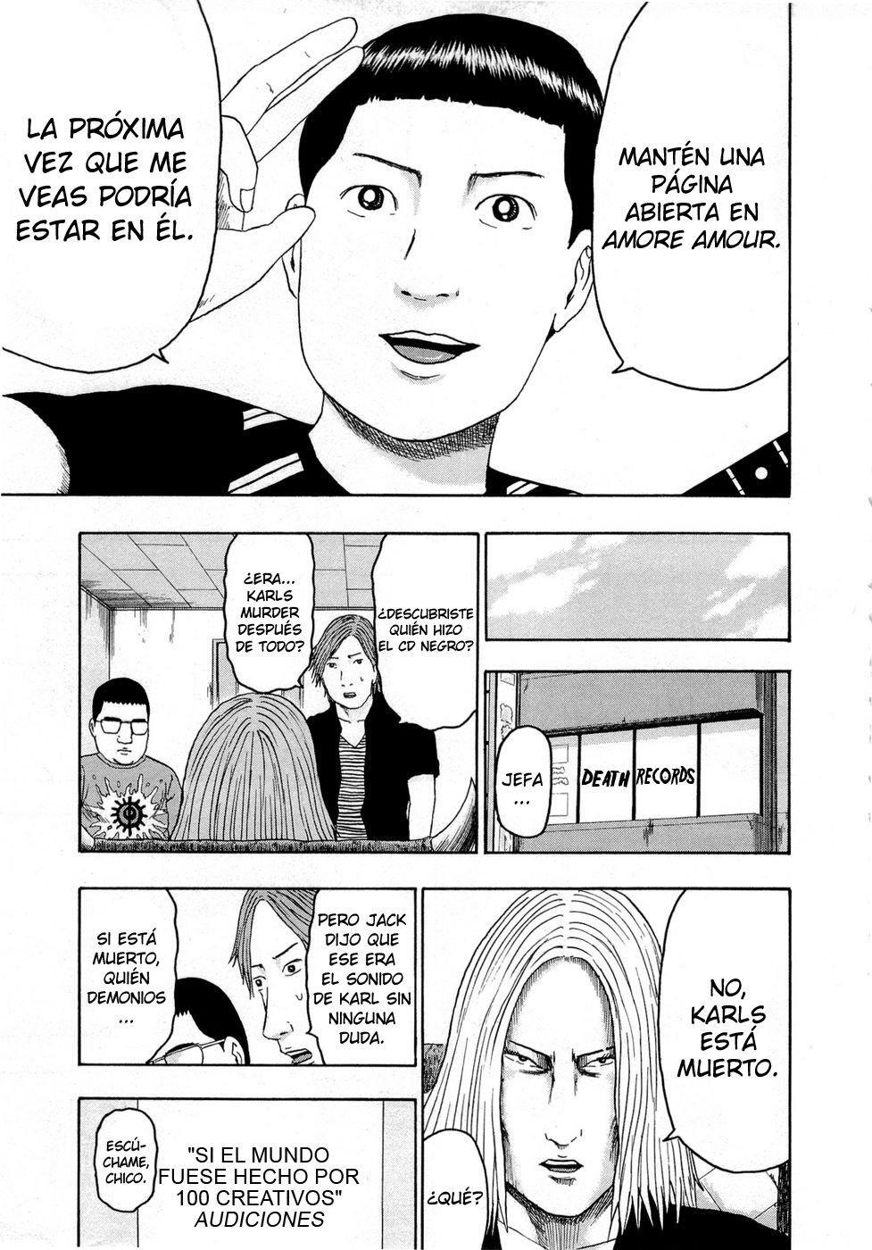 Capitulo 99 page 7