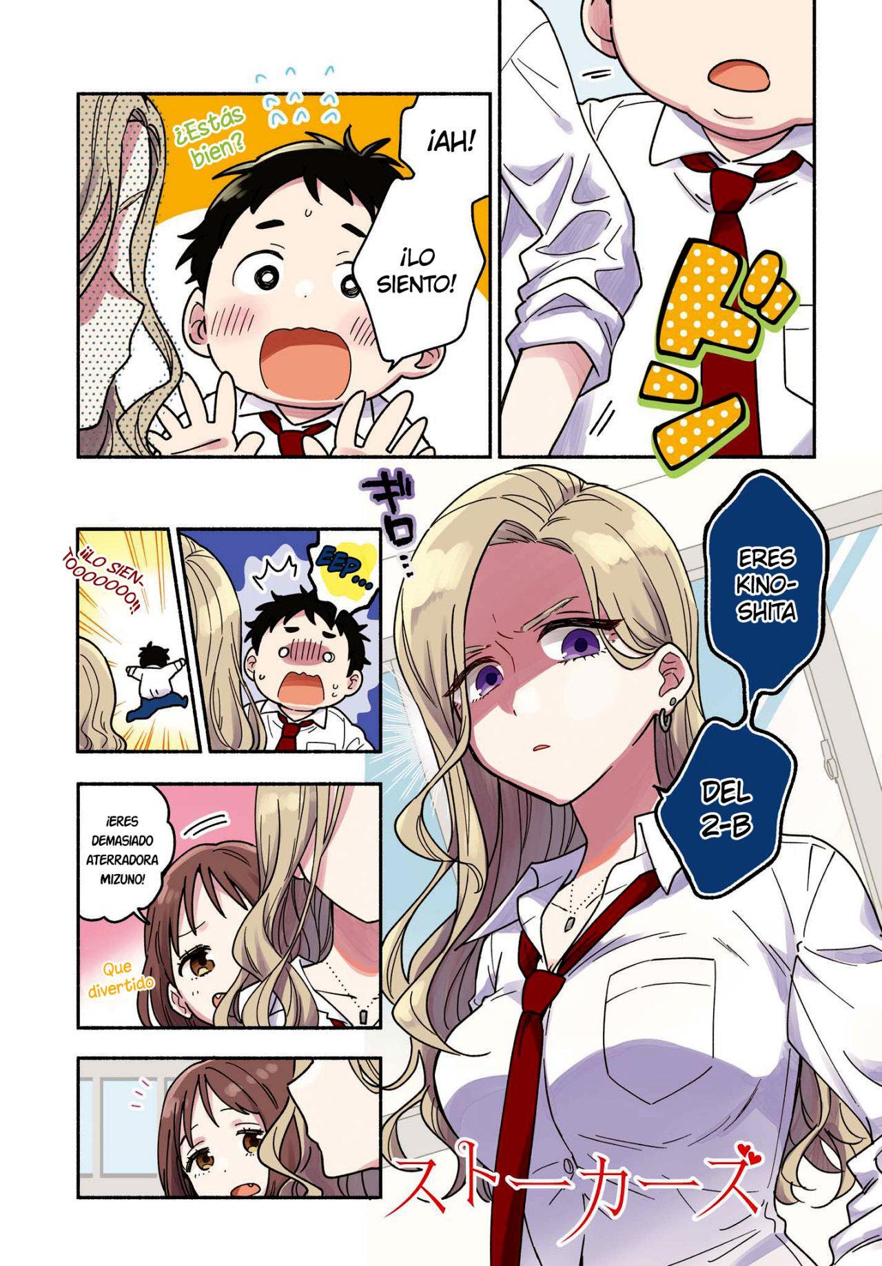 Capitulo 17 page 2