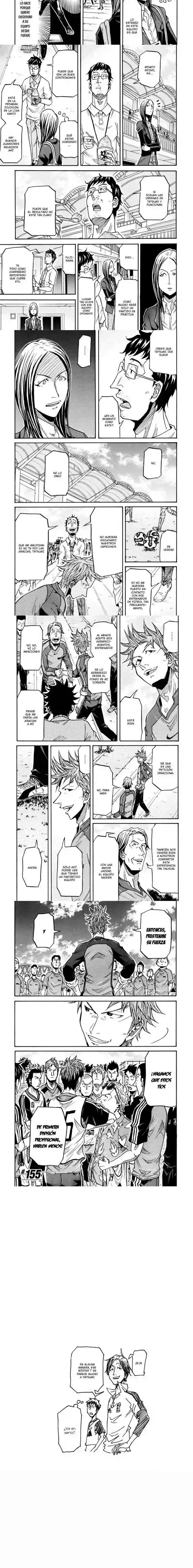 Capitulo 155 page 4