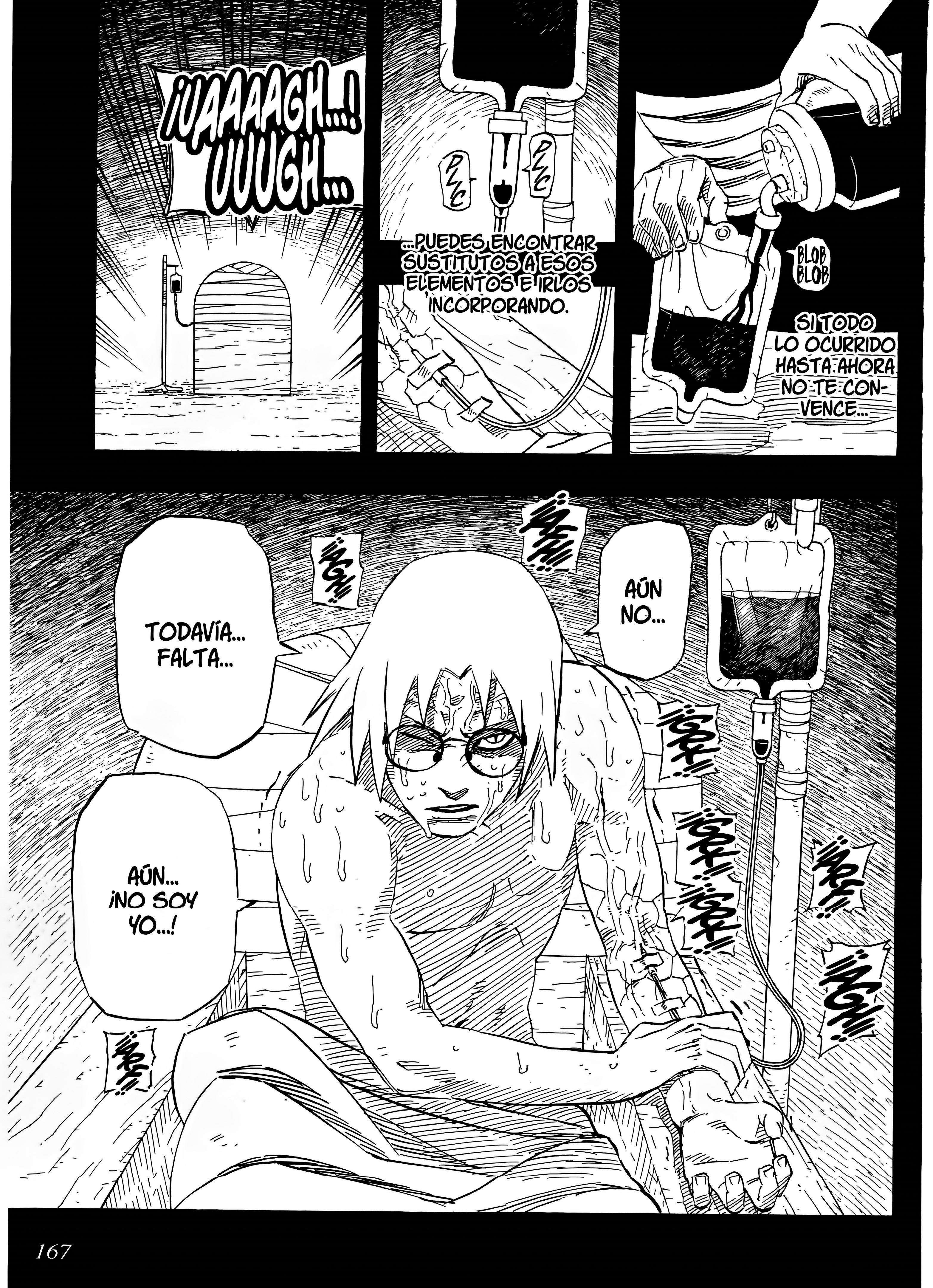 Capitulo 584 page 17