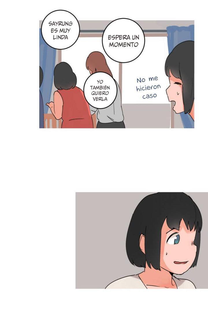 Capitulo 43 page 7