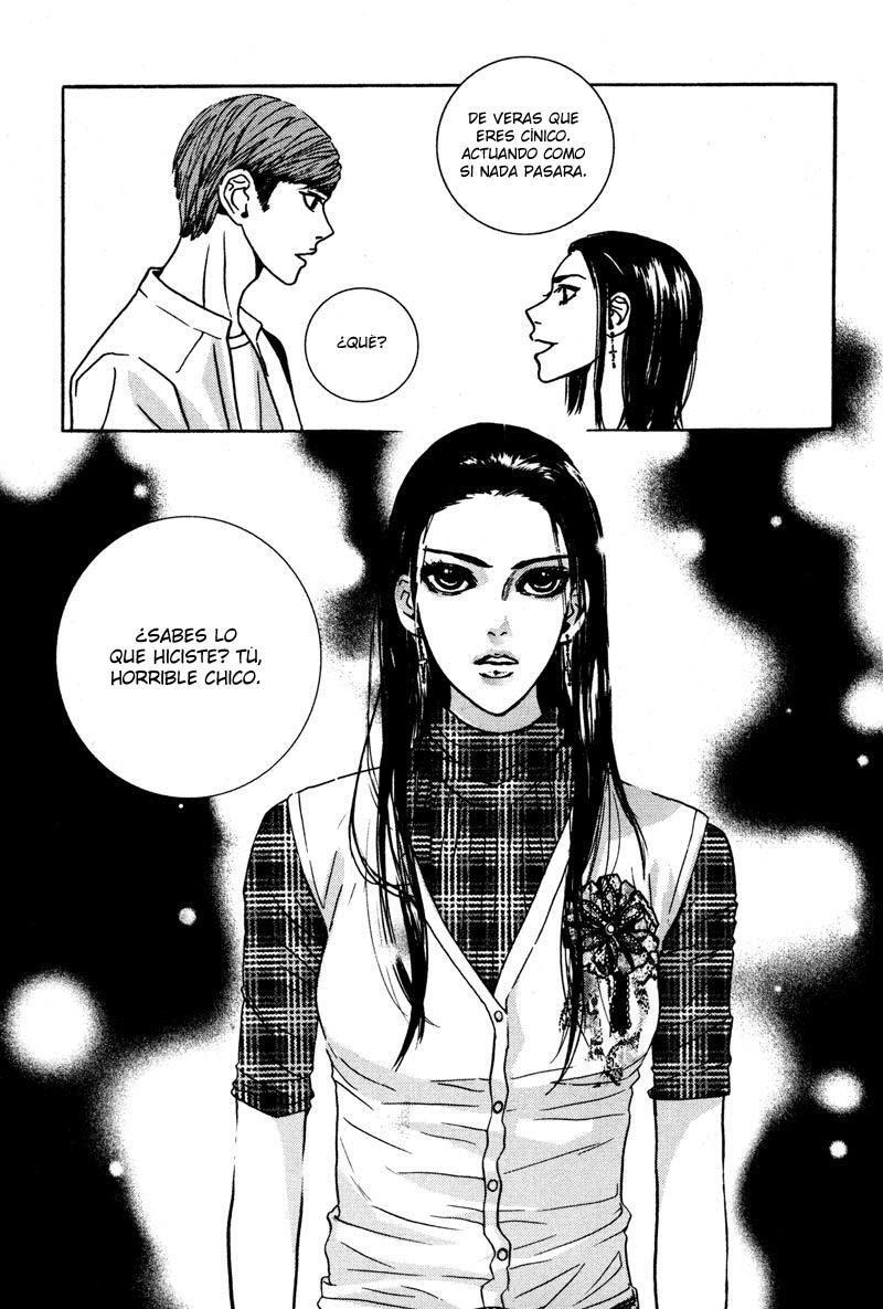 Capitulo 22 page 24