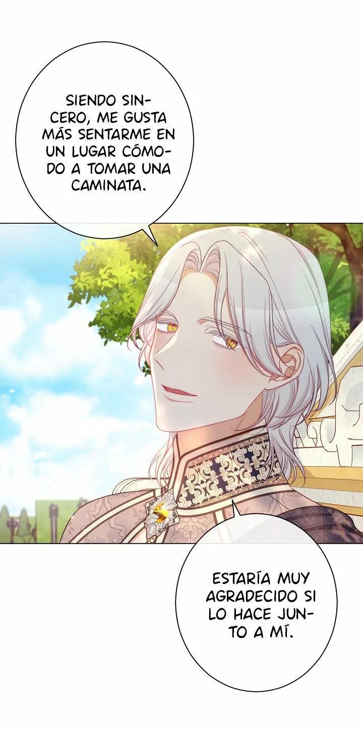 Capitulo 101 page 37