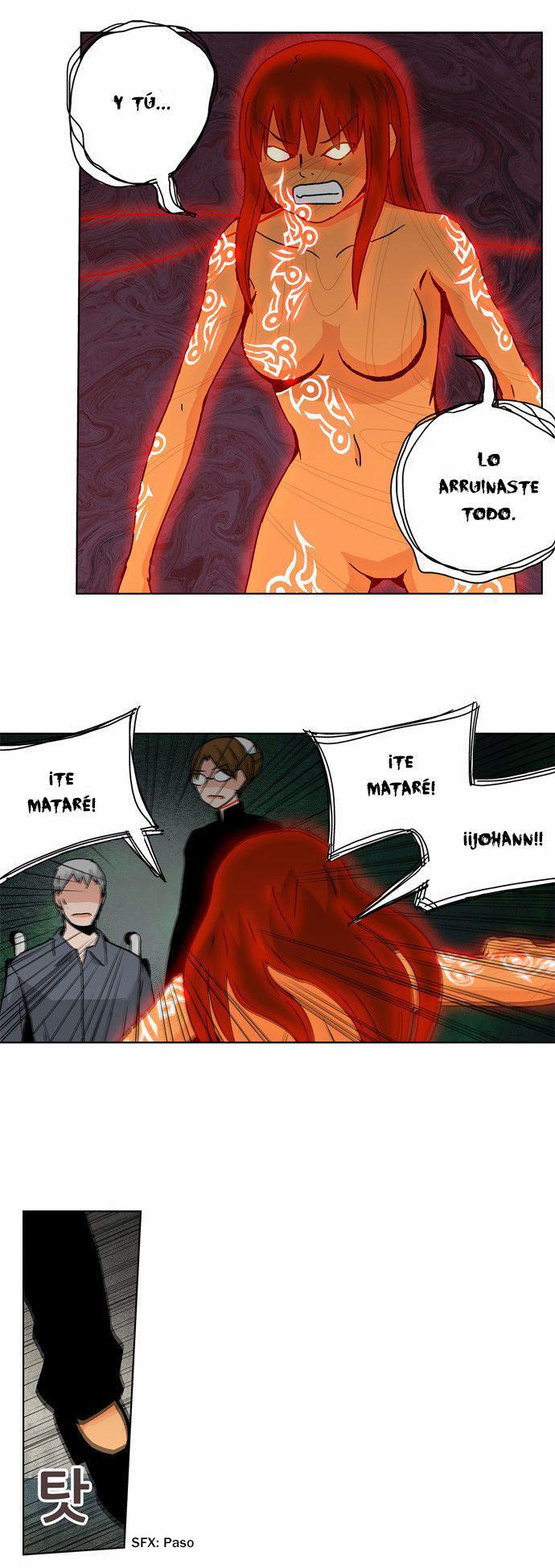 Capitulo 43 page 13
