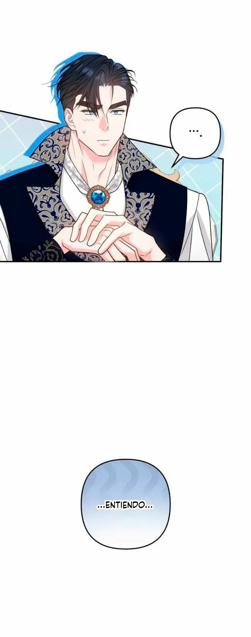 Capitulo 20 page 26