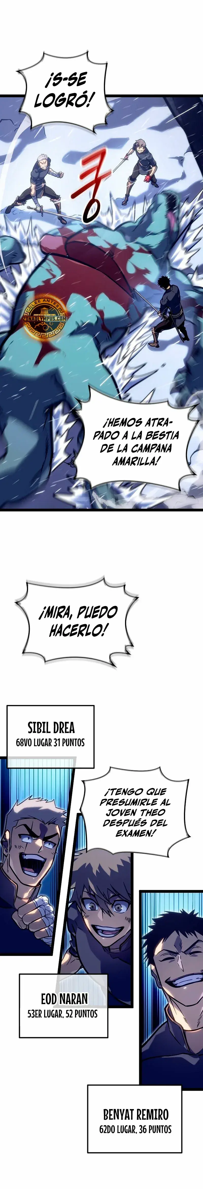 Capitulo 26 page 22