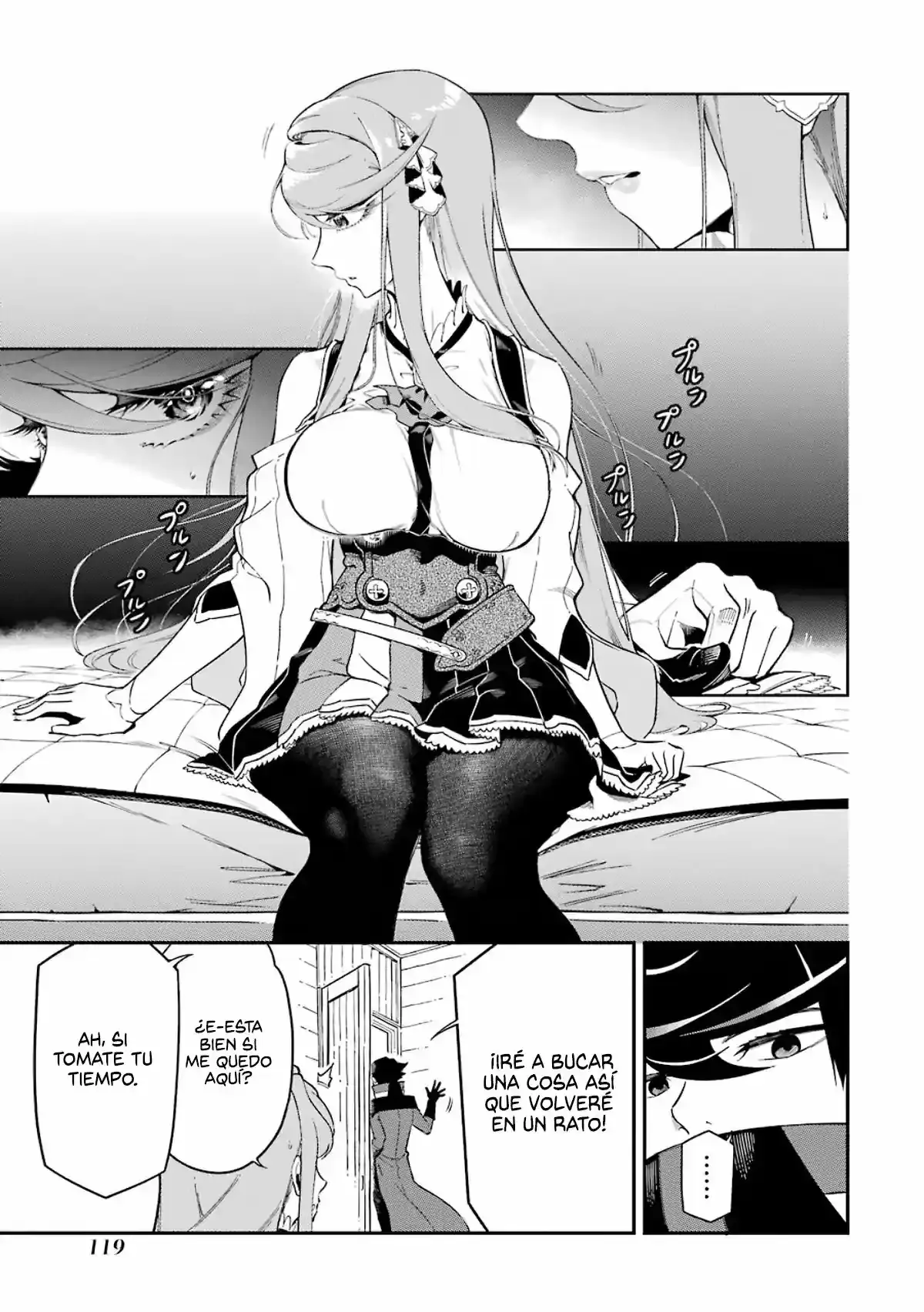 Capitulo 6 page 27