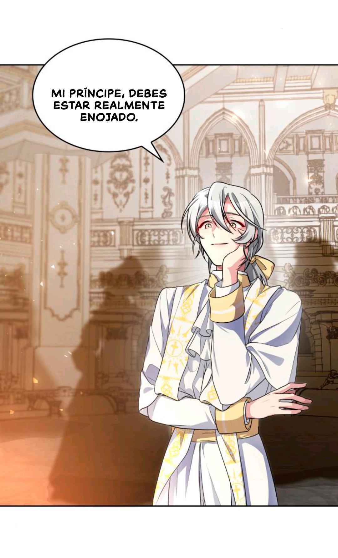 Capitulo 8 page 15