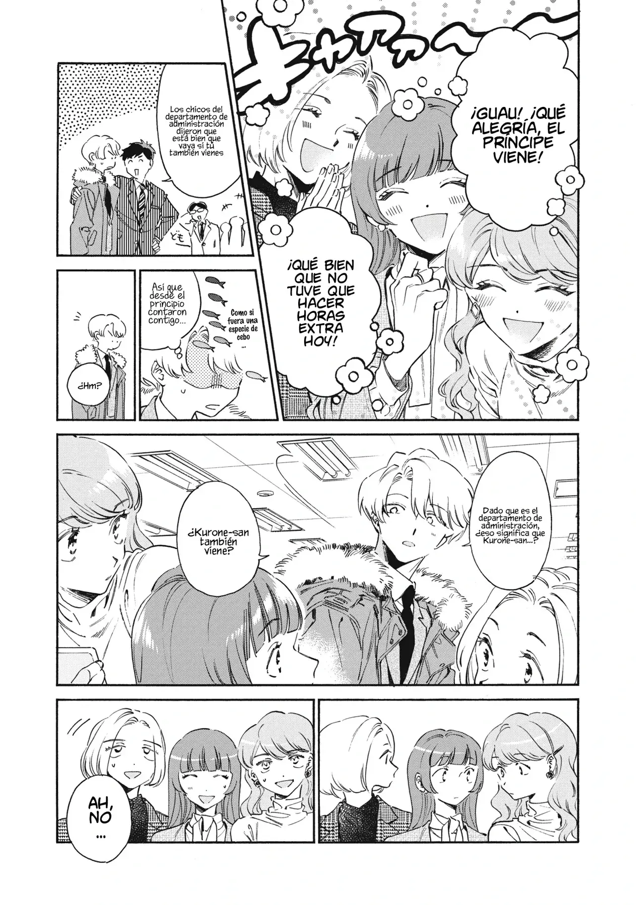 Capitulo 1 page 43