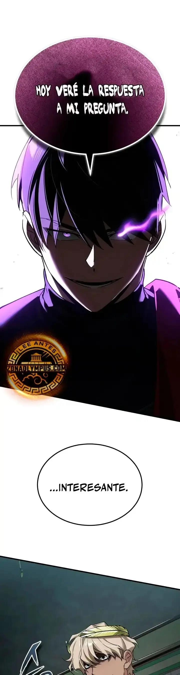 Capitulo 201 page 44