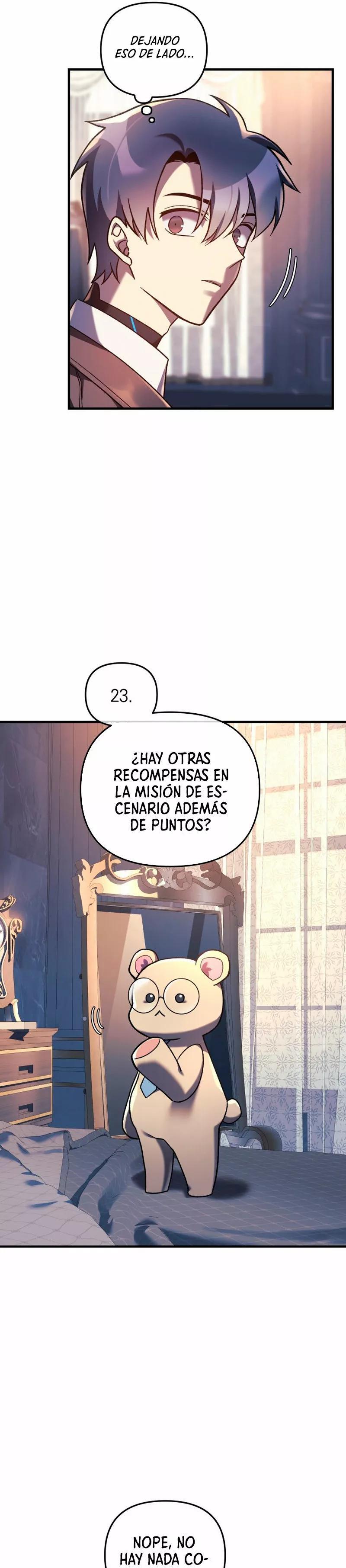 Capitulo 50 page 10