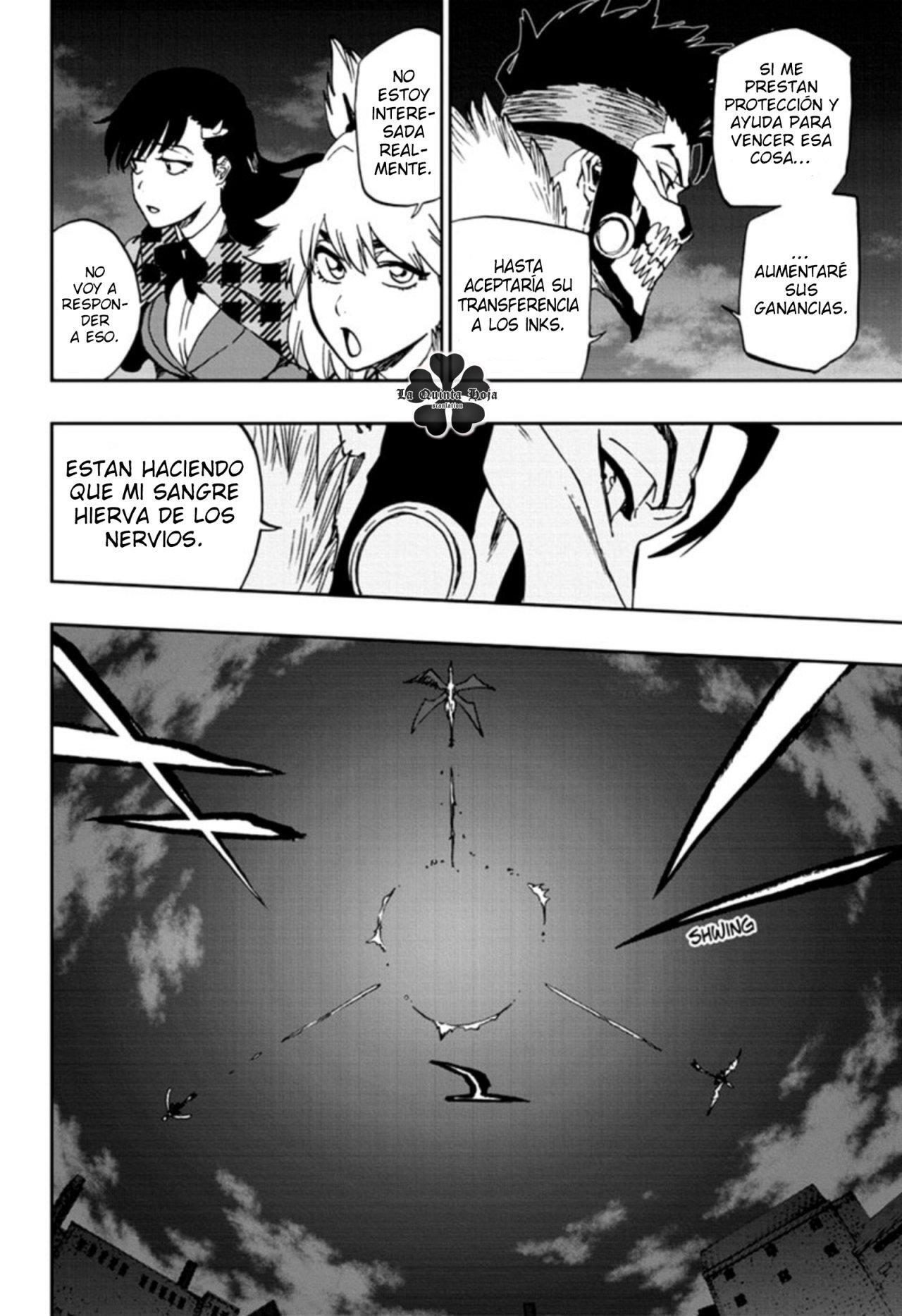 Capitulo 4 page 25