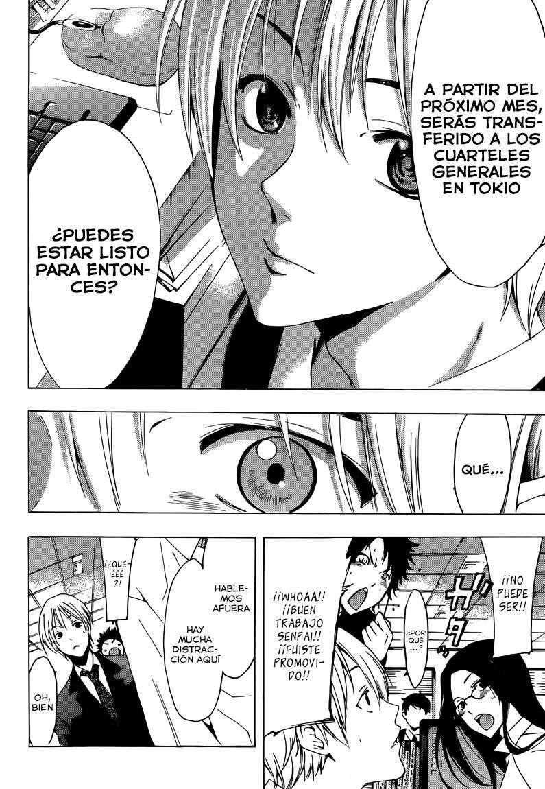 Capitulo 259 page 14