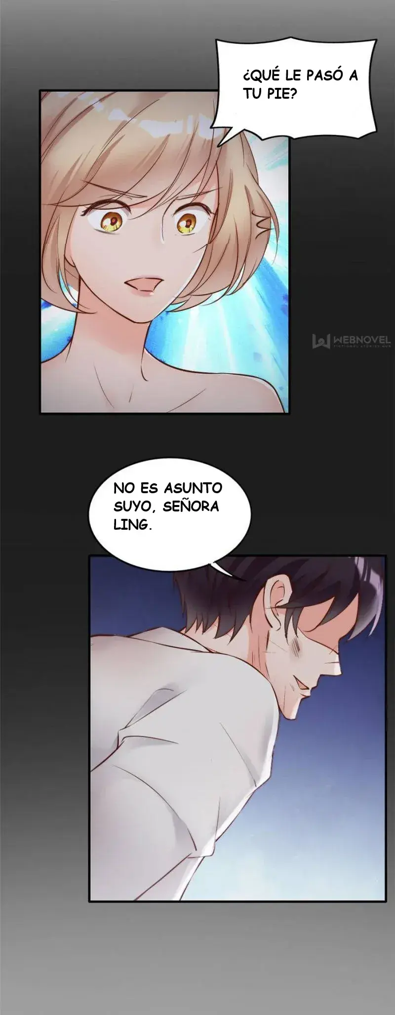 Capitulo 110 page 26