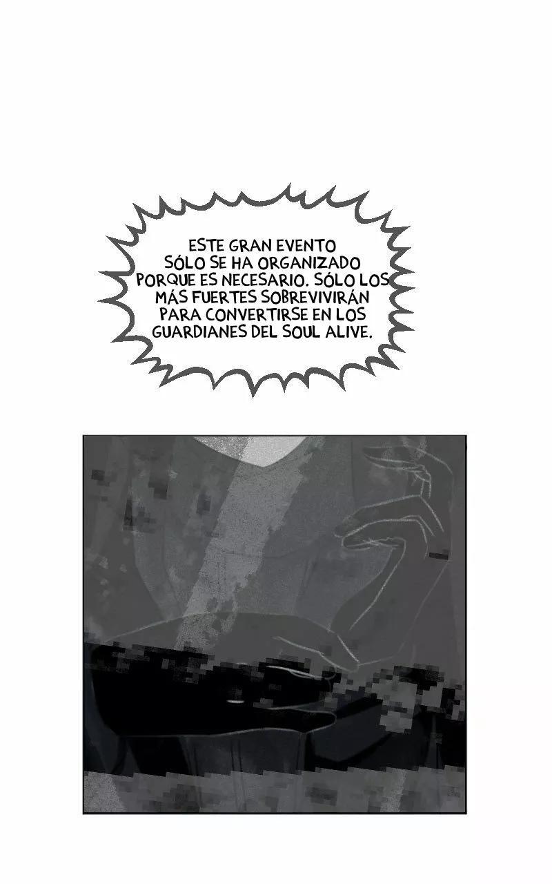 Capitulo 3 page 40