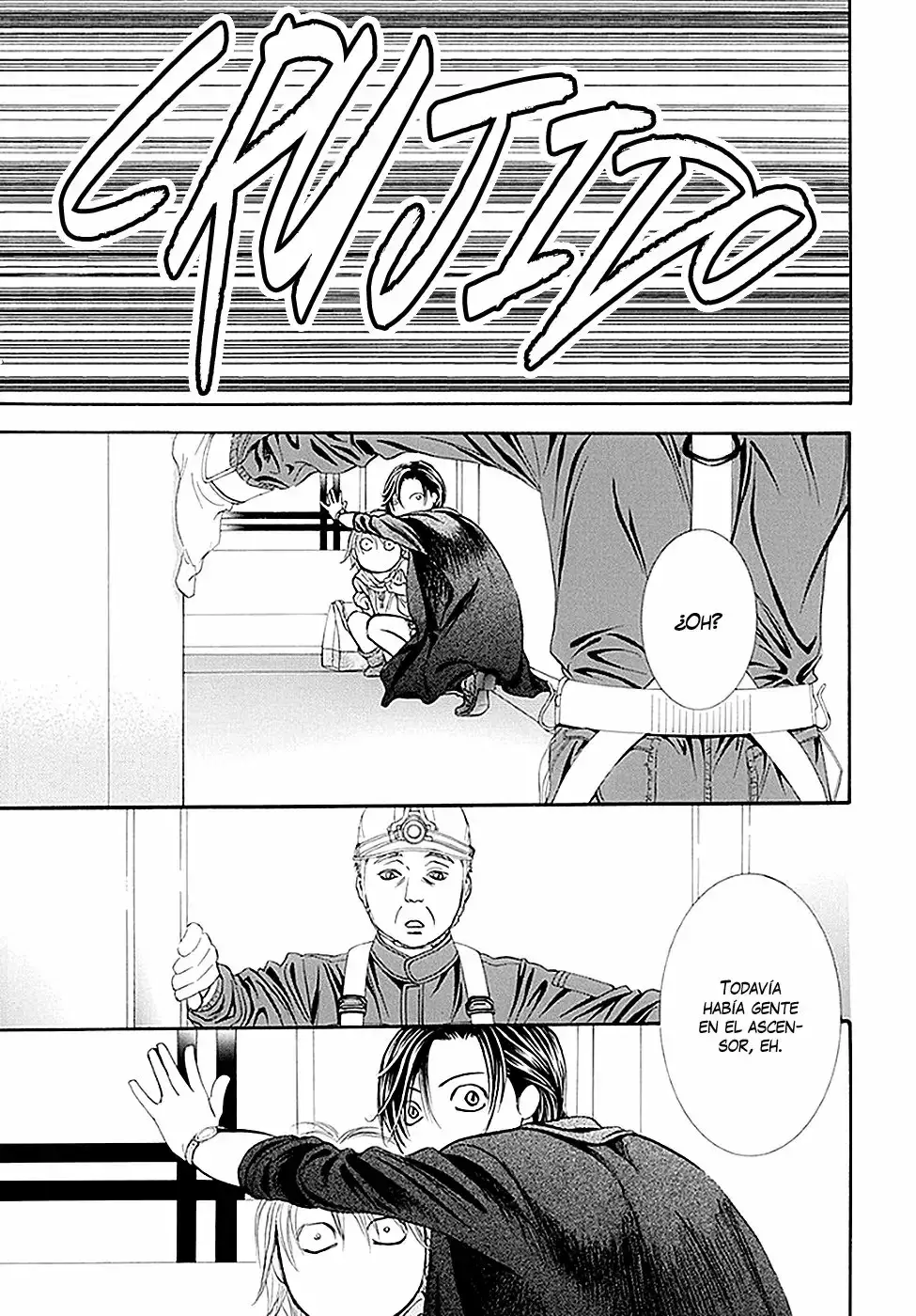Capitulo 280 page 11