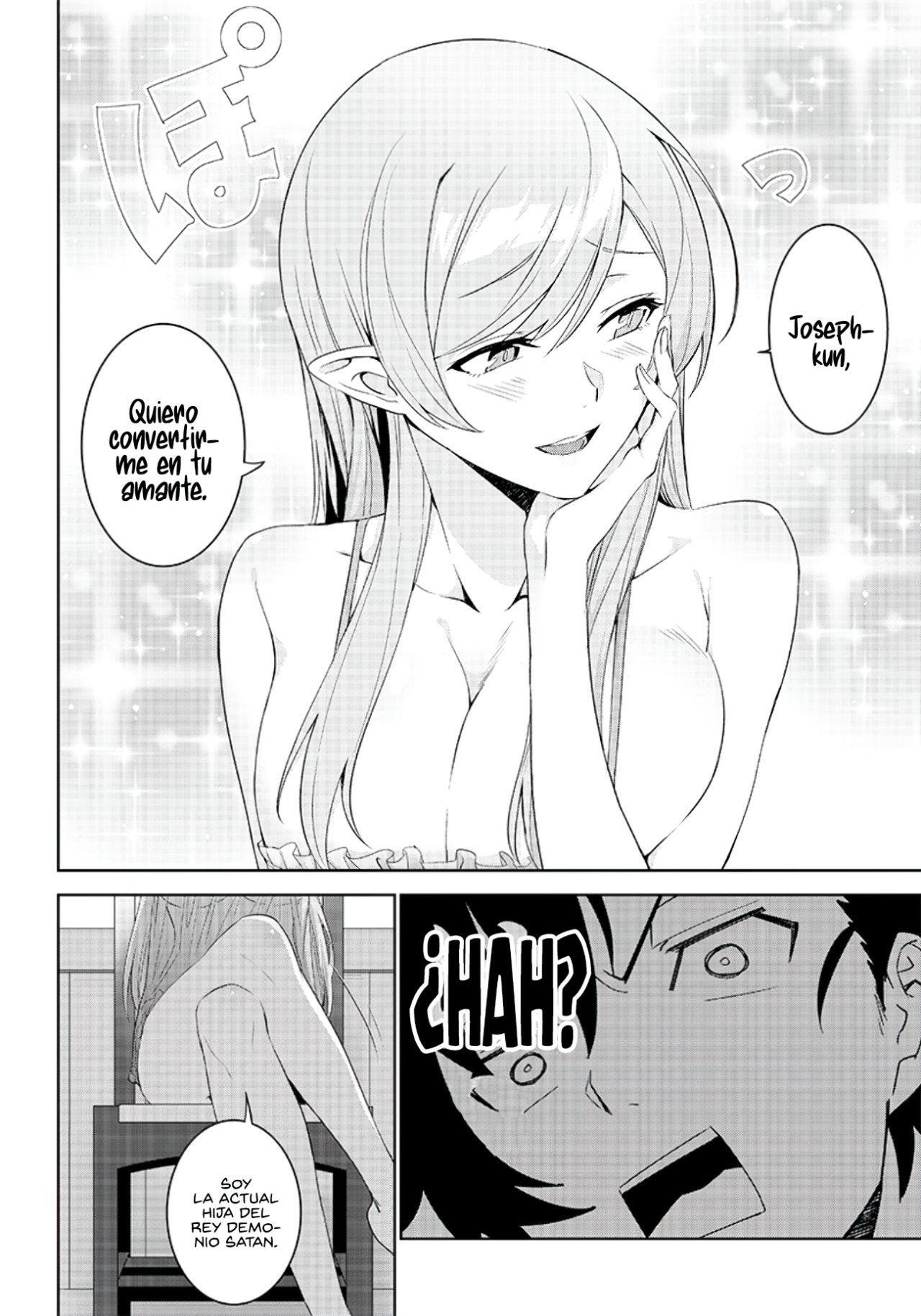 Capitulo 1 page 13
