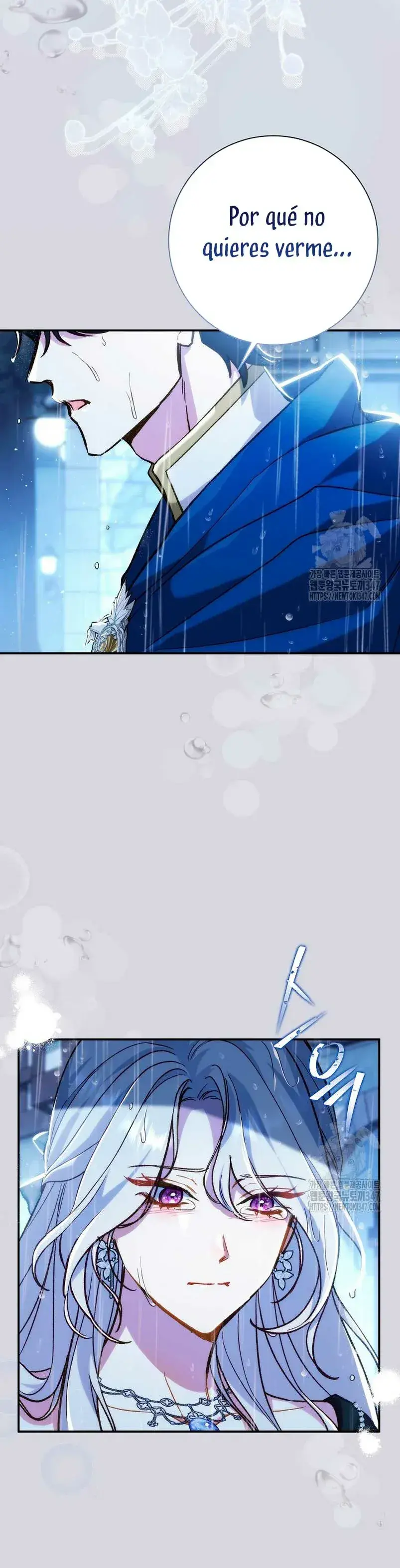 Capitulo 46 page 9