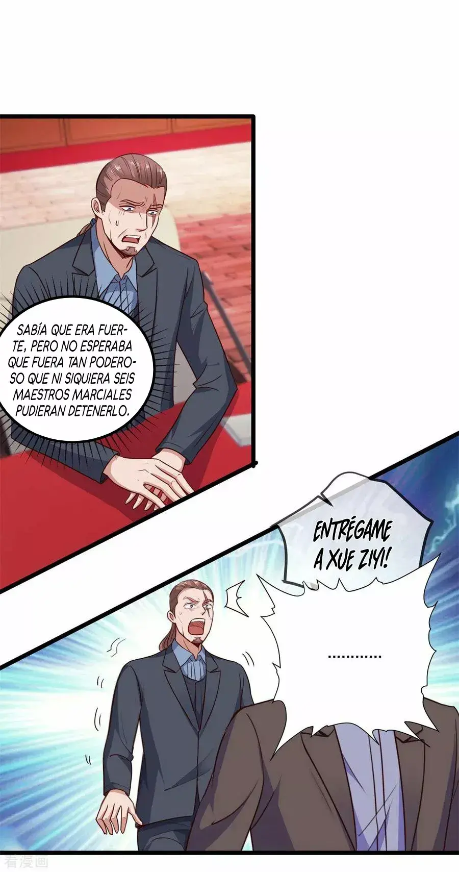 Capitulo 108 page 23