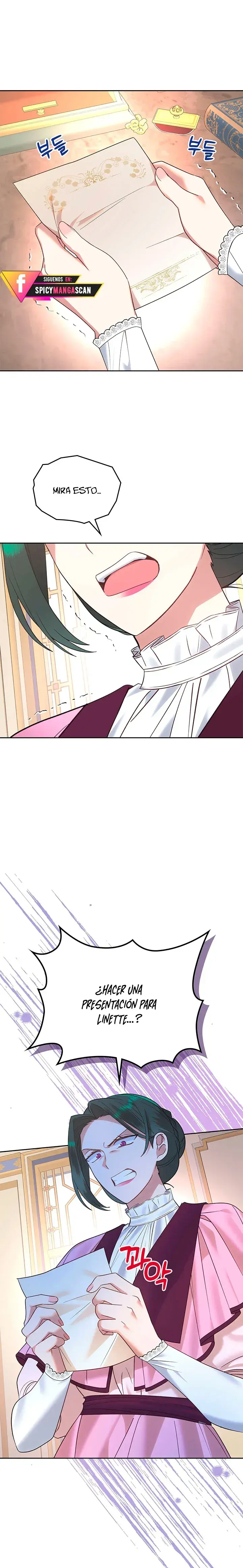 Capitulo 27 page 8